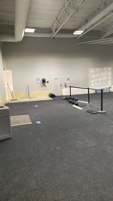 EōS Fitness Picture 9