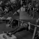 A.B.S. Performance