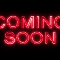 Peak Gym ico