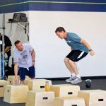 CrossFit Las Vegas