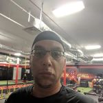 Raw Fitness Las Vegas - Northwest