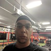 Raw Fitness Las Vegas - Northwest ico