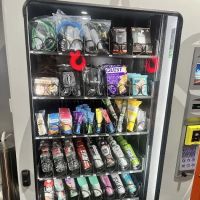 HOTWORX - Las Vegas, NV - Centennial Hills ico