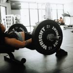 B Fitness Gym