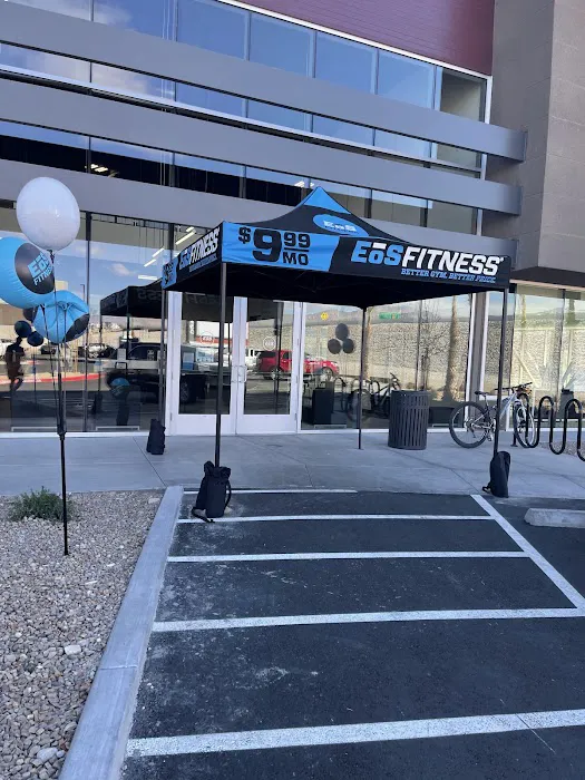 EōS Fitness Picture 10