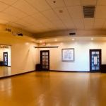 Body & Brain Yoga Tai Chi