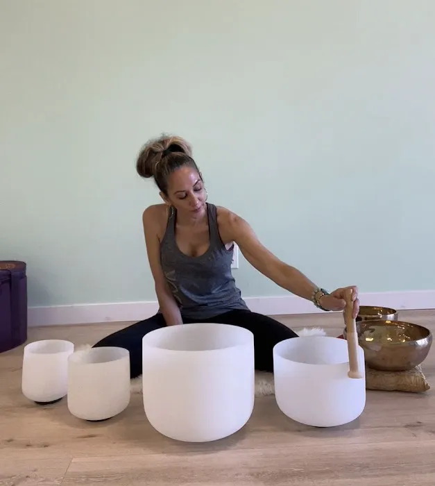 The Wiser Yogi Picture 4