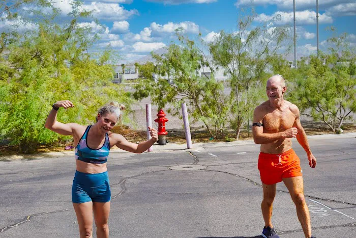 CrossFit Psyched Picture 9