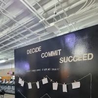 Anytime Fitness ico
