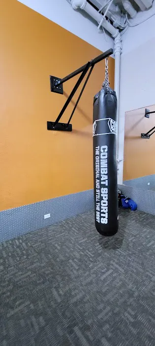 Anytime Fitness Picture 10
