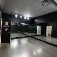 Dragon’s Lair Gym ico