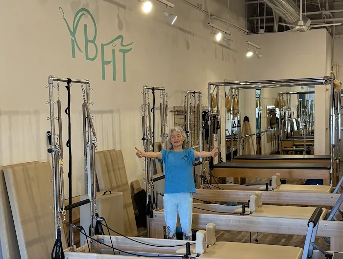 Y B Fit Picture 10