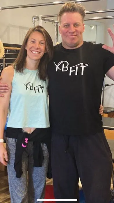 Y B Fit Picture 2