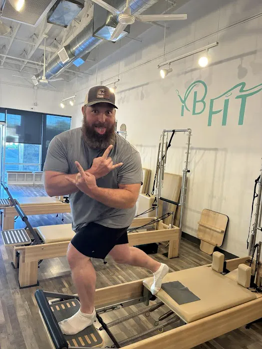 Y B Fit Picture 6