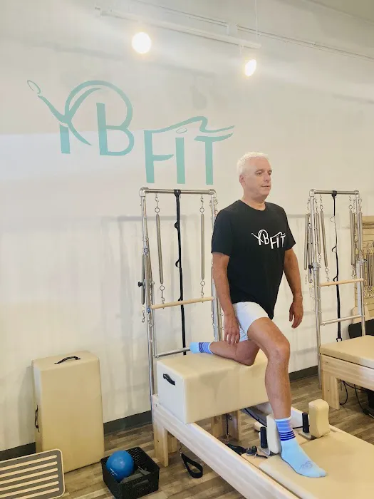 Y B Fit Picture 8