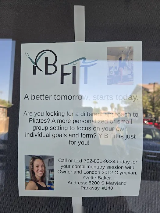 Y B Fit Picture 7