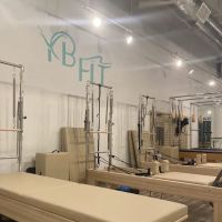 Y B Fit ico