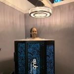 SubZero Recovery Cryotherapy