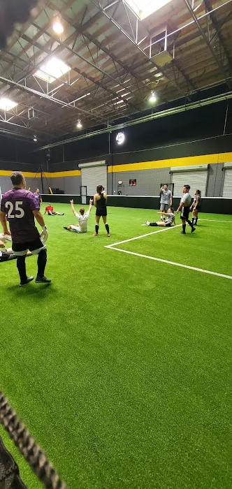 Phase 1 Elite Picture 9