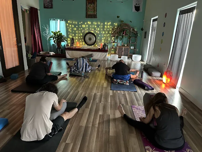 Magnificent Hands Center for Healing Picture 7