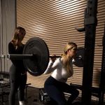 SVG3 Fitness