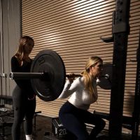 SVG3 Fitness ico