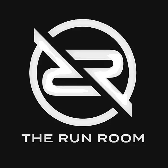 The run room Las Vegas Picture 2