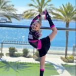 Las Vegas All Stars