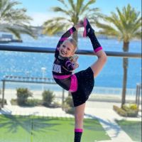 Las Vegas All Stars ico