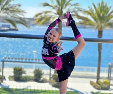 Las Vegas All Stars