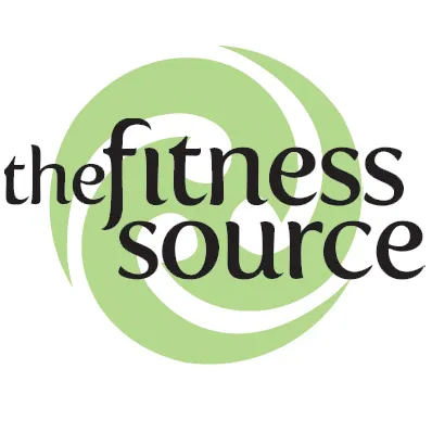 The Fitness Source Picture 2