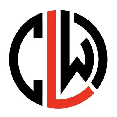 Powered by CLW Performance Picture 2