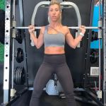 Osi Body Fit - Fitness Club