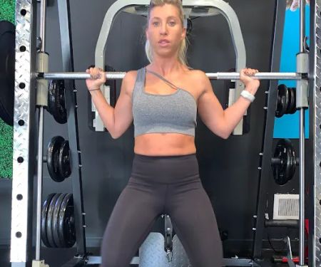Osi Body Fit - Fitness Club