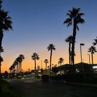 F45 Training Summerlin ico