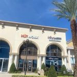 HOTWORX - Las Vegas, NV - Boca Park