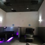 Planet Fitness