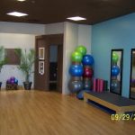 MPowered Pilates