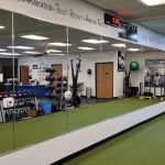 J & D Fitness