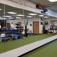 J & D Fitness ico