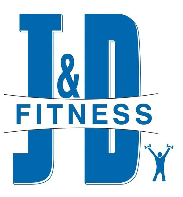 J & D Fitness Picture 9