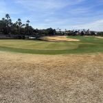 Spanish Trail Fitness Center