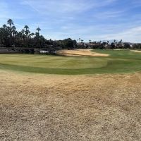 Spanish Trail Fitness Center ico