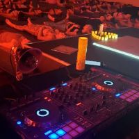 Vegas Hot! Yoga & Pilates Studio ico