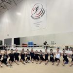 Nevada Rhythmic Academy