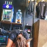 CrossFit Social City