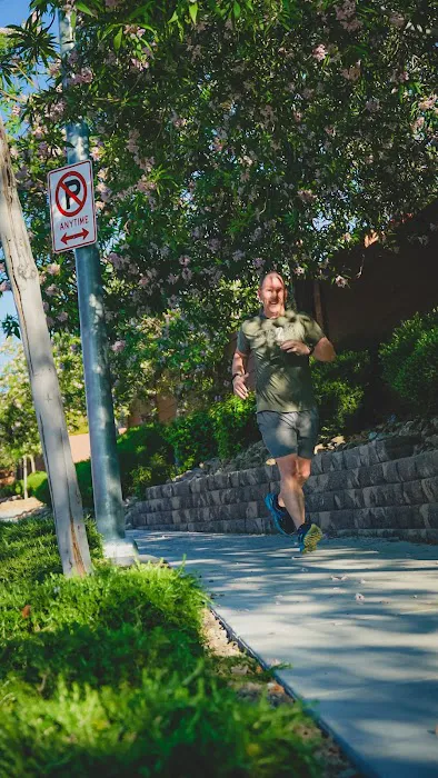 CrossFit Social City Picture 2
