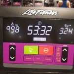 Planet Fitness
