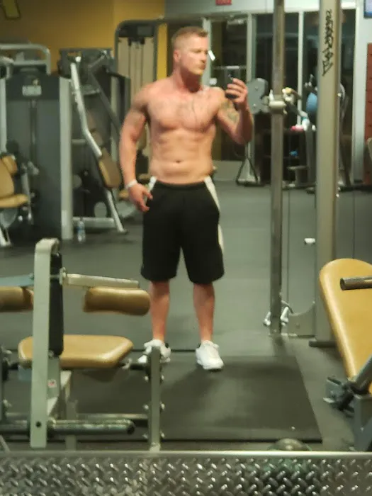 Fitness 14 Picture 8