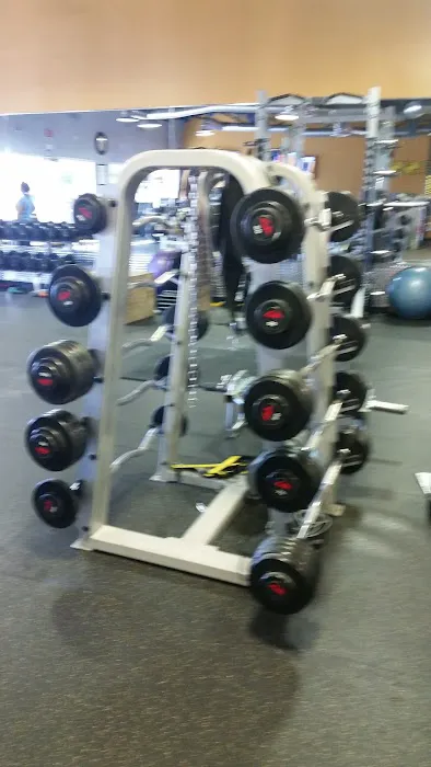 Fitness 14 Picture 1